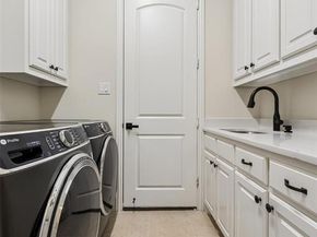 4989  Texoma Drive , Frisco Texas 75033