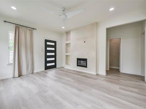 2109  Gould Avenue , Fort Worth Texas 76164