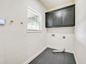 2109  Gould Avenue , Fort Worth Texas 76164