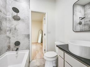 2109  Gould Avenue , Fort Worth Texas 76164