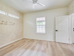 2109  Gould Avenue , Fort Worth Texas 76164