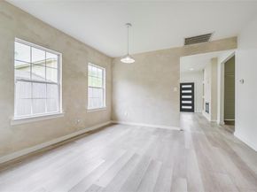 2109  Gould Avenue , Fort Worth Texas 76164