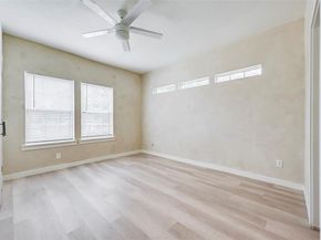2109  Gould Avenue , Fort Worth Texas 76164