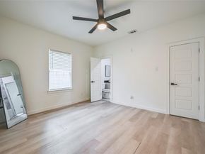 2109  Gould Avenue , Fort Worth Texas 76164