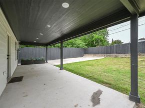 2109  Gould Avenue , Fort Worth Texas 76164