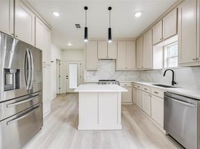 2109  Gould Avenue , Fort Worth Texas 76164