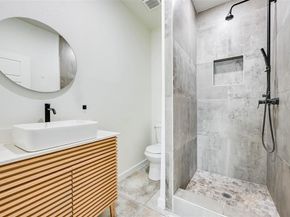 2109  Gould Avenue , Fort Worth Texas 76164
