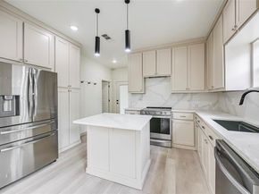 2109  Gould Avenue , Fort Worth Texas 76164