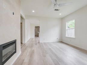 2109  Gould Avenue , Fort Worth Texas 76164