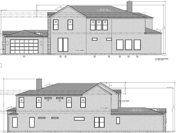 4819  Linnet Lane , Dallas Texas 75209