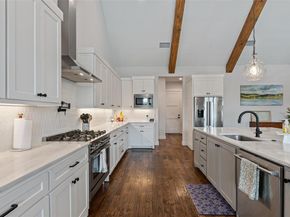 1215  Chapel Drive , Rockwall Texas 75032