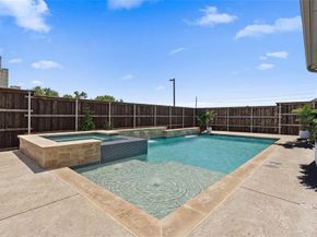 1215  Chapel Drive , Rockwall Texas 75032