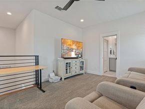1215  Chapel Drive , Rockwall Texas 75032