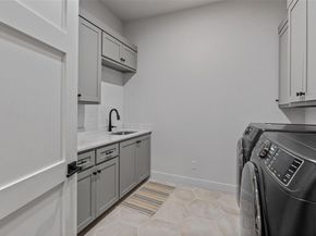 1215  Chapel Drive , Rockwall Texas 75032