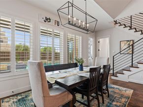 1215  Chapel Drive , Rockwall Texas 75032