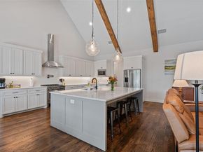 1215  Chapel Drive , Rockwall Texas 75032