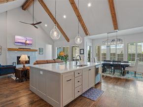 1215  Chapel Drive , Rockwall Texas 75032