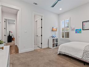 1215  Chapel Drive , Rockwall Texas 75032