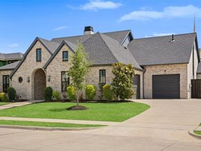 1215  Chapel Drive , Rockwall Texas 75032