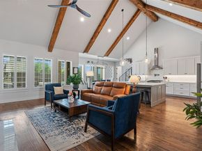 1215  Chapel Drive , Rockwall Texas 75032
