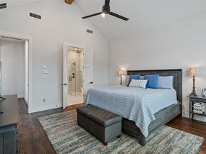 1215  Chapel Drive , Rockwall Texas 75032