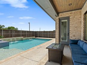 1215  Chapel Drive , Rockwall Texas 75032