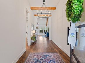 1215  Chapel Drive , Rockwall Texas 75032