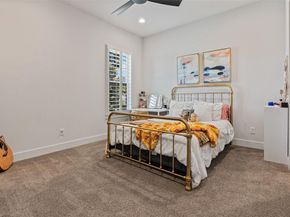 1215  Chapel Drive , Rockwall Texas 75032