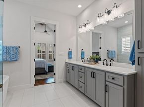 1215  Chapel Drive , Rockwall Texas 75032