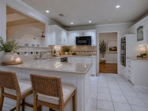 18512  Crownover Court , Dallas Texas 75252