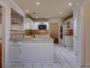 18512  Crownover Court , Dallas Texas 75252