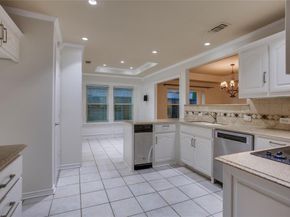 18512  Crownover Court , Dallas Texas 75252