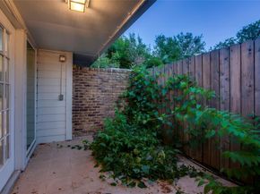 18512  Crownover Court , Dallas Texas 75252