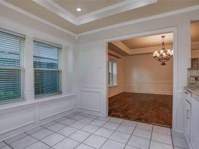 18512  Crownover Court , Dallas Texas 75252