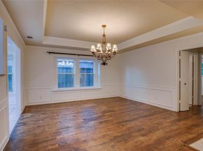 18512  Crownover Court , Dallas Texas 75252