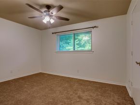 18512  Crownover Court , Dallas Texas 75252