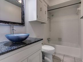 18512  Crownover Court , Dallas Texas 75252