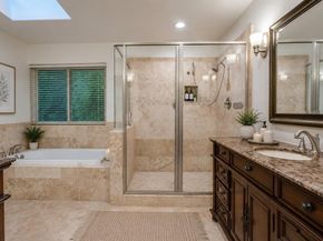 18512  Crownover Court , Dallas Texas 75252