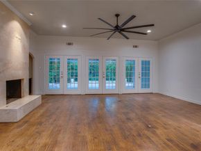 18512  Crownover Court , Dallas Texas 75252