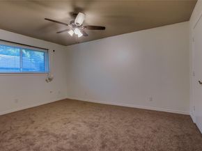 18512  Crownover Court , Dallas Texas 75252