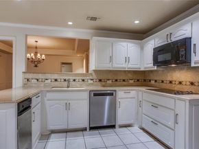 18512  Crownover Court , Dallas Texas 75252