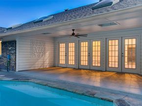 18512  Crownover Court , Dallas Texas 75252