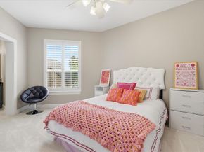 5205  Balmoral Lane , Flower Mound Texas 75028