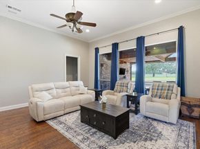 5205  Balmoral Lane , Flower Mound Texas 75028
