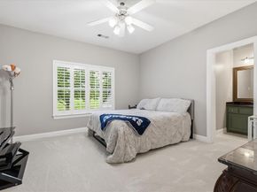 5205  Balmoral Lane , Flower Mound Texas 75028