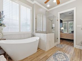 5205  Balmoral Lane , Flower Mound Texas 75028