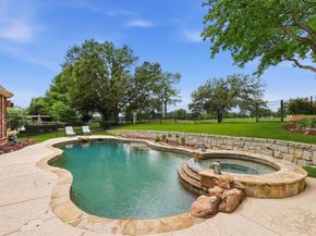 5205  Balmoral Lane , Flower Mound Texas 75028