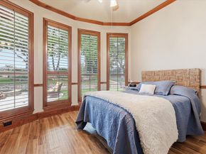 5205  Balmoral Lane , Flower Mound Texas 75028