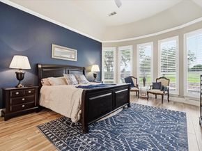 5205  Balmoral Lane , Flower Mound Texas 75028