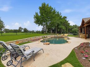 5205  Balmoral Lane , Flower Mound Texas 75028